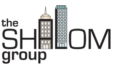 Shalom Group real estate