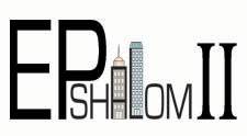 Shalom Group real estate